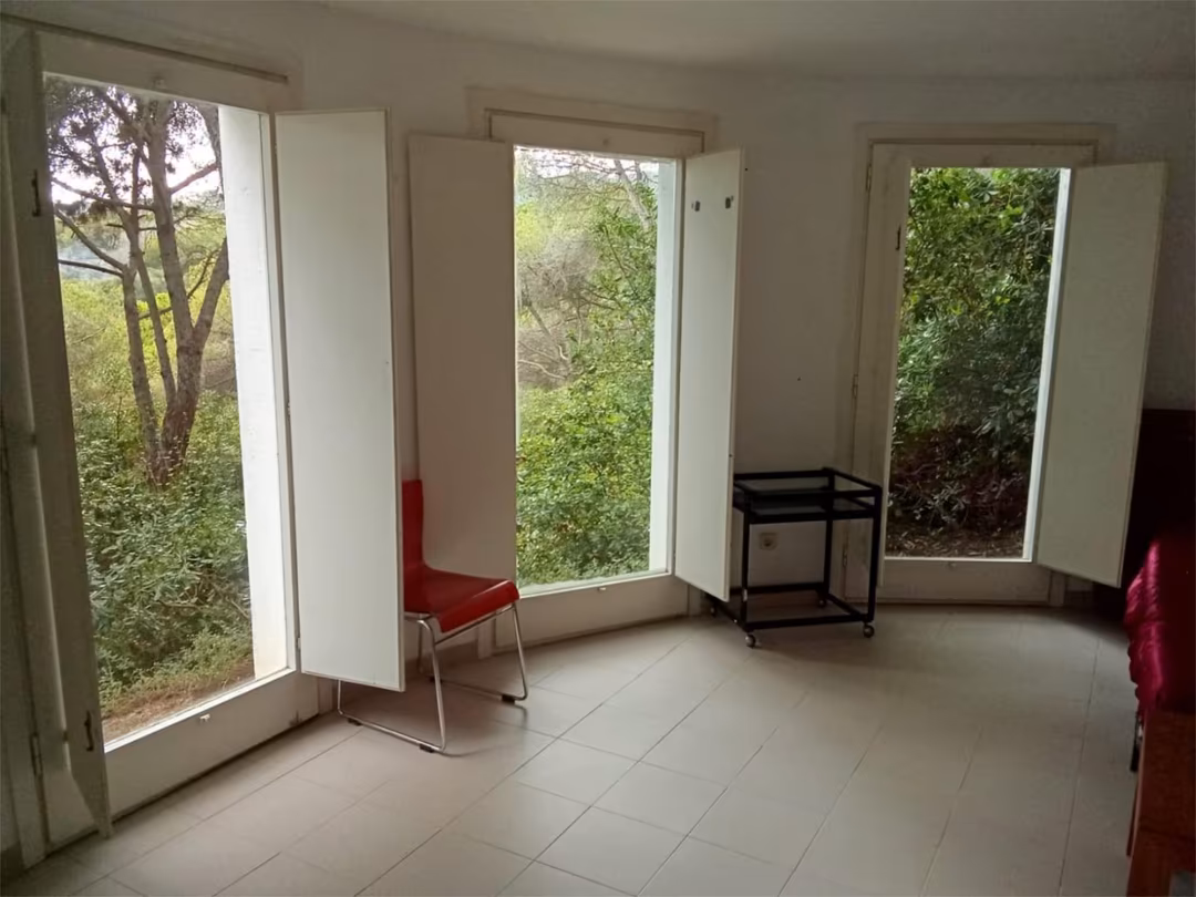 Loft en  Avinguda de la Cornisa 3 - Foto 20