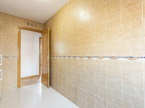 Piso en calle de Talamanca, 3 - Foto 10