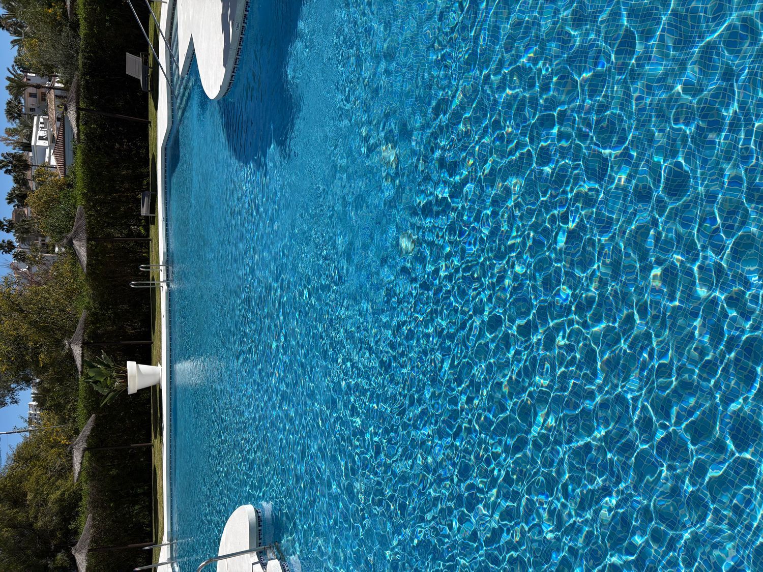 Piso en calle Igualeja, 9 - Foto 12