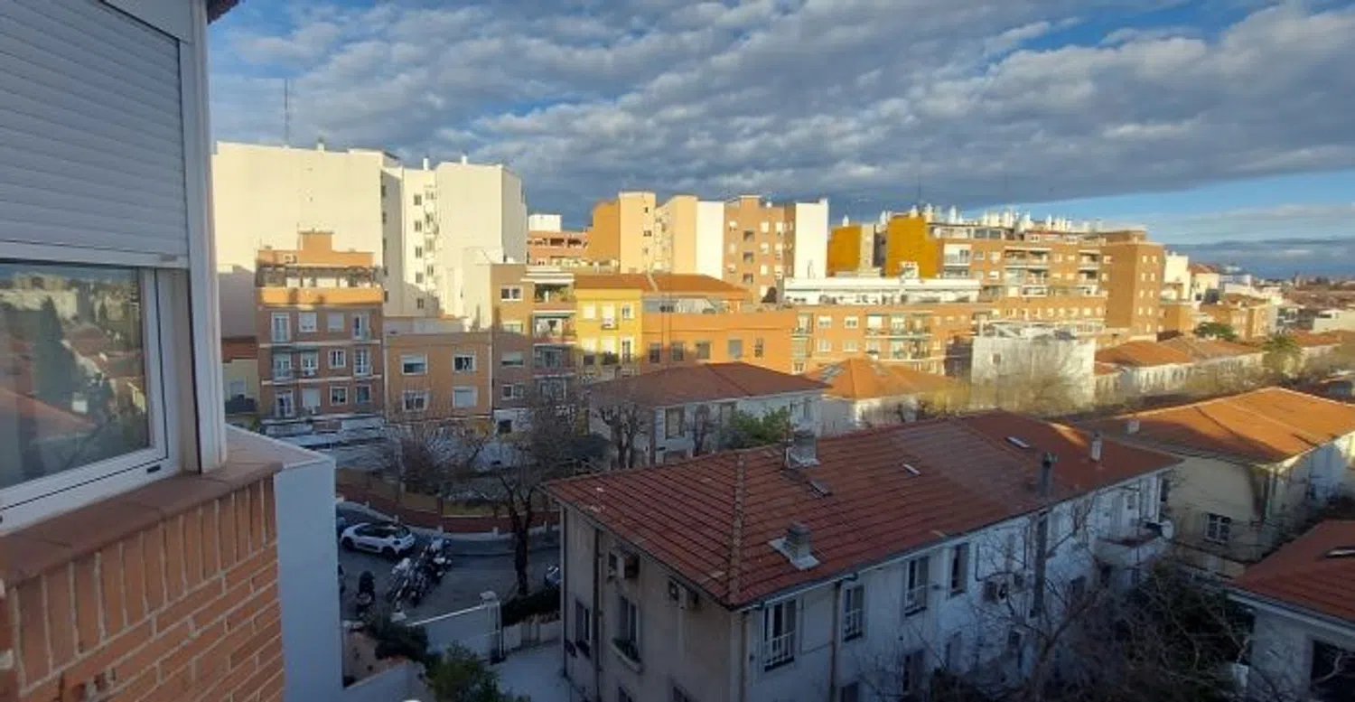 Piso en calle Lanuza, 9 - Foto 12