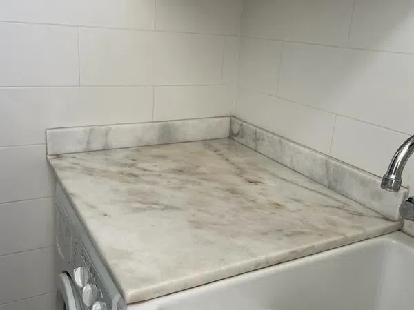 Piso en Av.de la mar, 24 - Foto 4