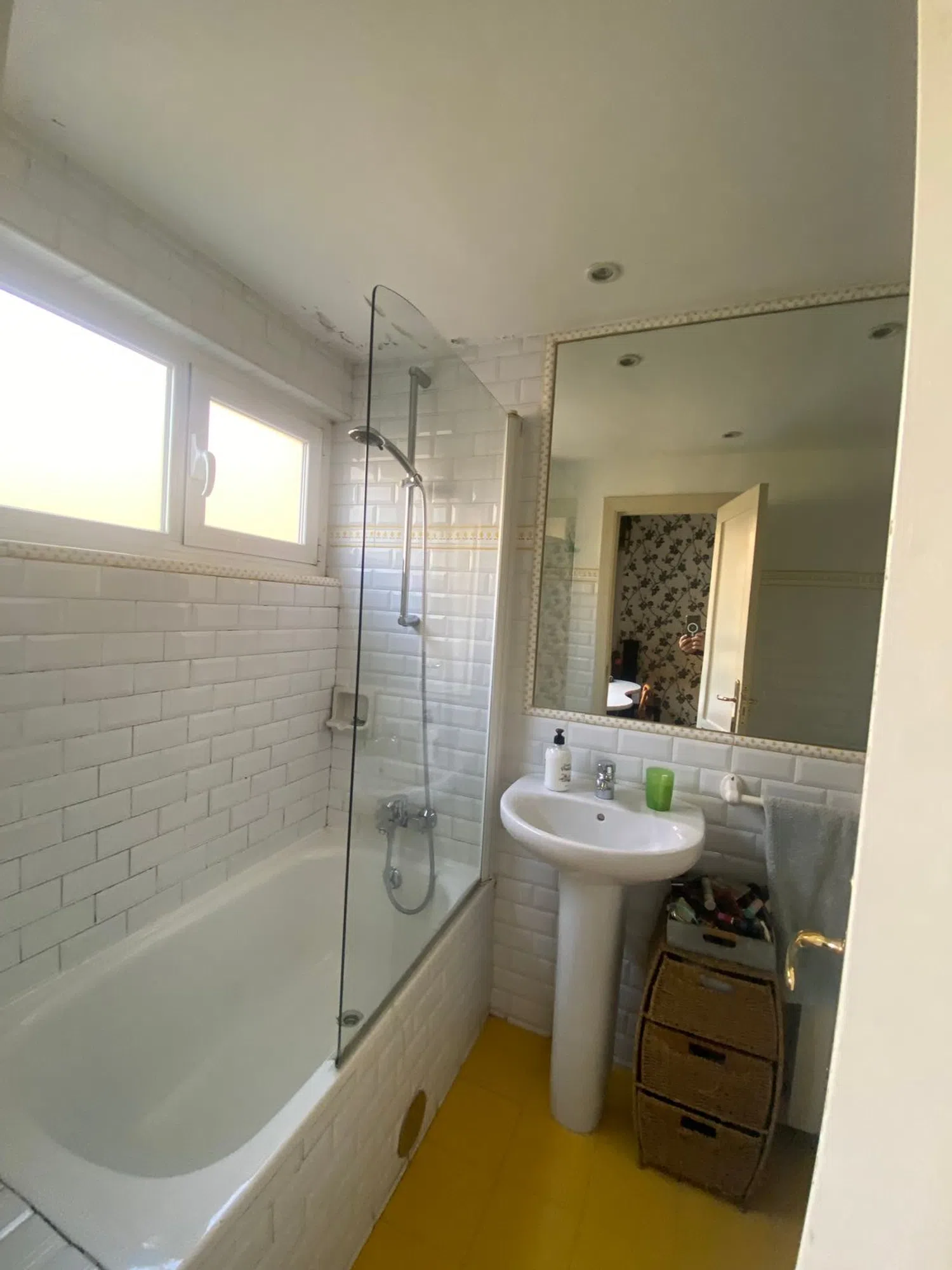 Piso en Barrio El Viso - Foto 21