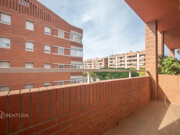Piso en Avenida Lluís Companys, Torreblanca - Pla del Vent, Torreblanca - Pla del Vent - Foto 16