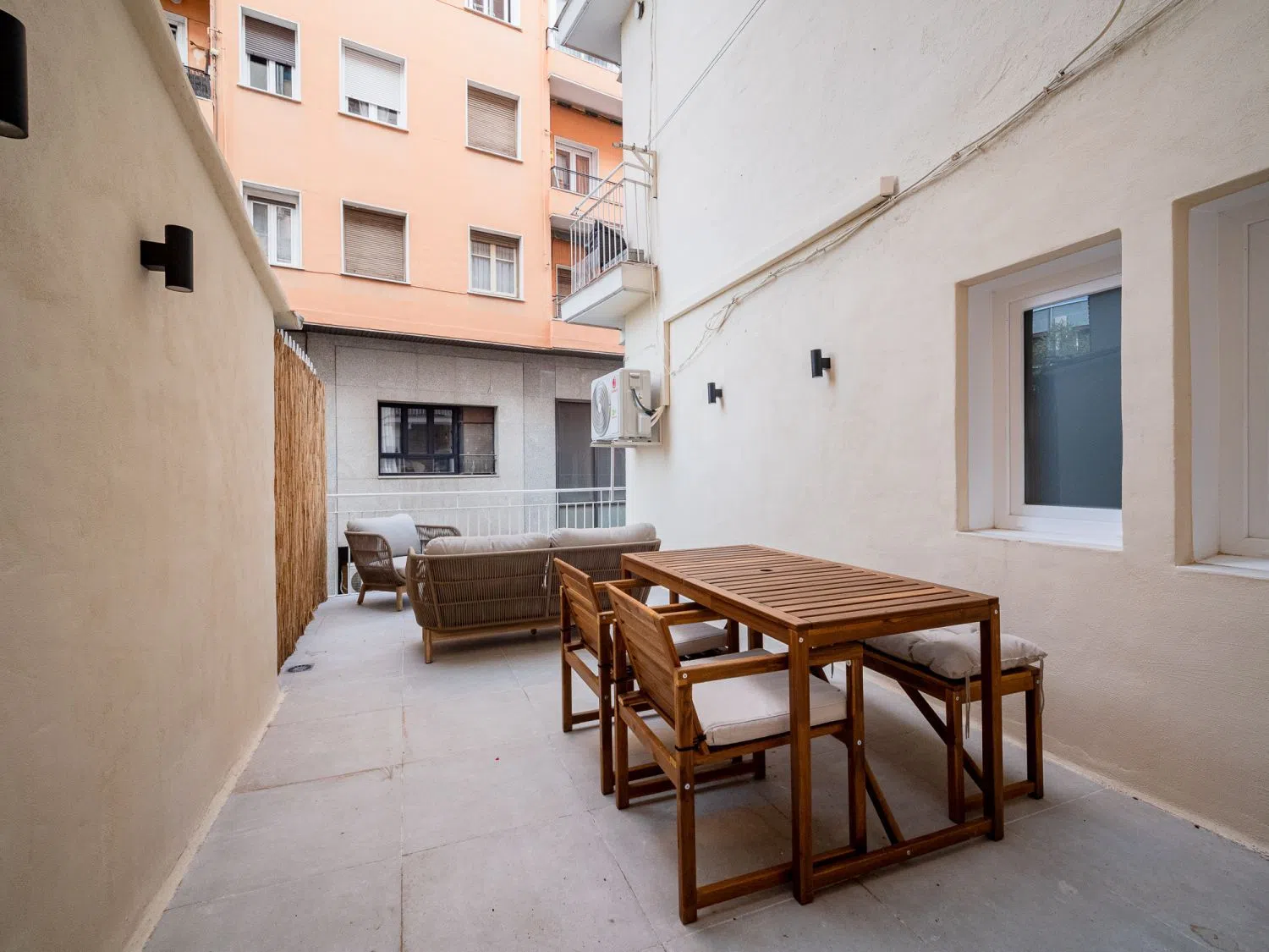 Piso en calle de Bravo Murillo - Foto 9