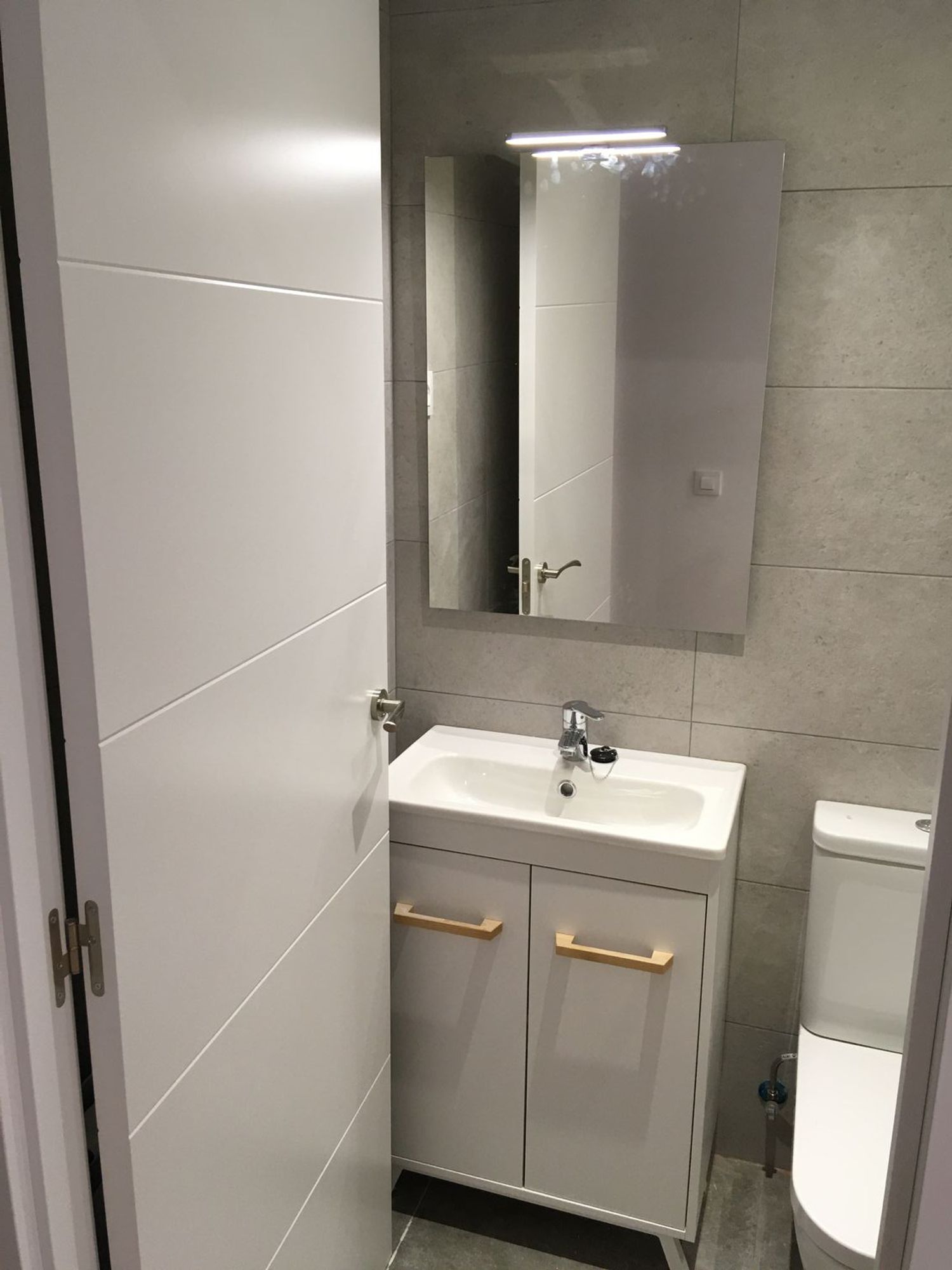 Piso en Ronda de la Pescadería, 13, Venecia - Nueva Alcalá, Venecia - Nueva Alcalá - Foto 12