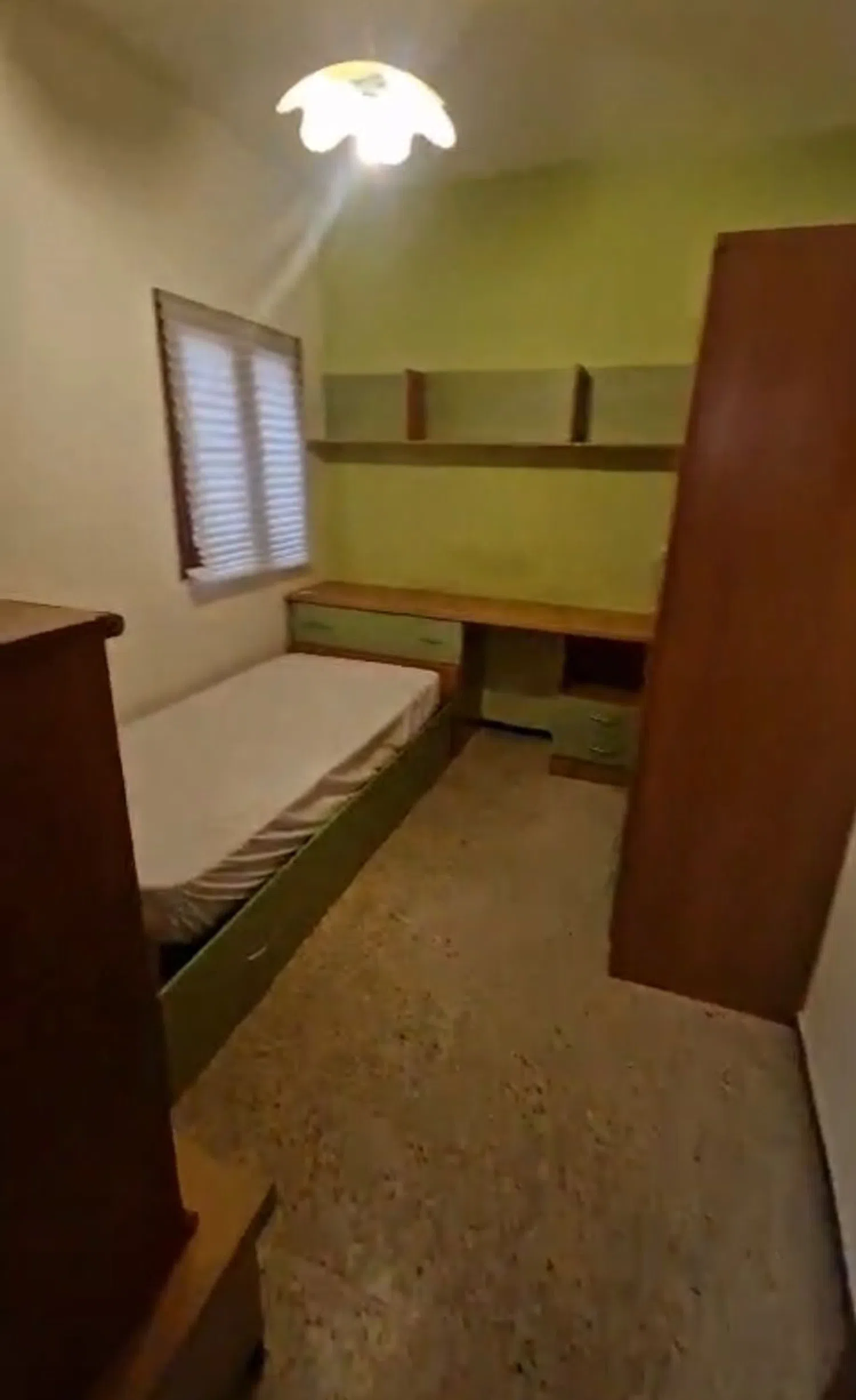 Piso en Pintor antonio, 7 - Foto 10