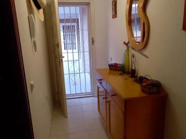 Piso en Calle Bazan, 90 - Foto 1