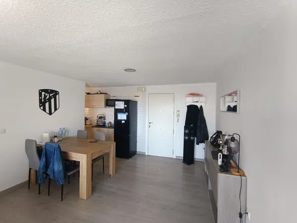 Piso en calle Pintor Antonio camacho, 5 - Foto 7