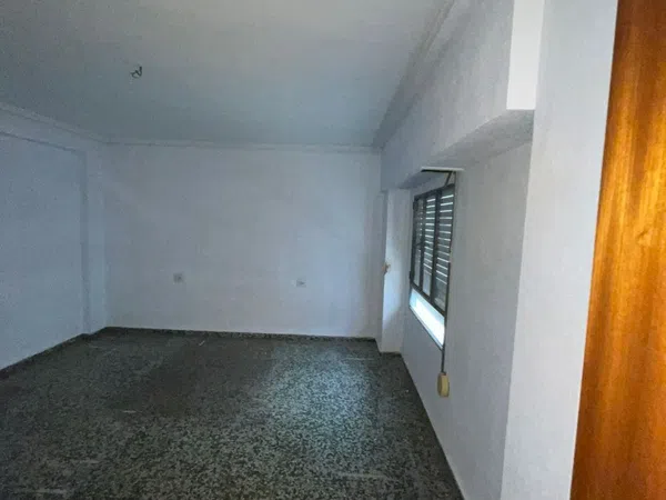 Piso en Calle de Vives Liern, 3, La Roqueta - Foto 2