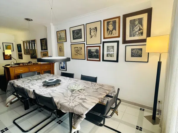 Casa o chalet independiente en Calle Nou, 47, Es Mercadal, Es Mercadal - Foto 19