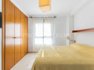 Piso en  Valencia Capital - Foto 14