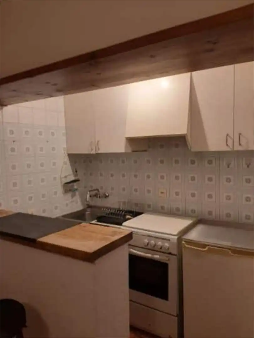 Apartamento en Vista Alegre - Foto 8