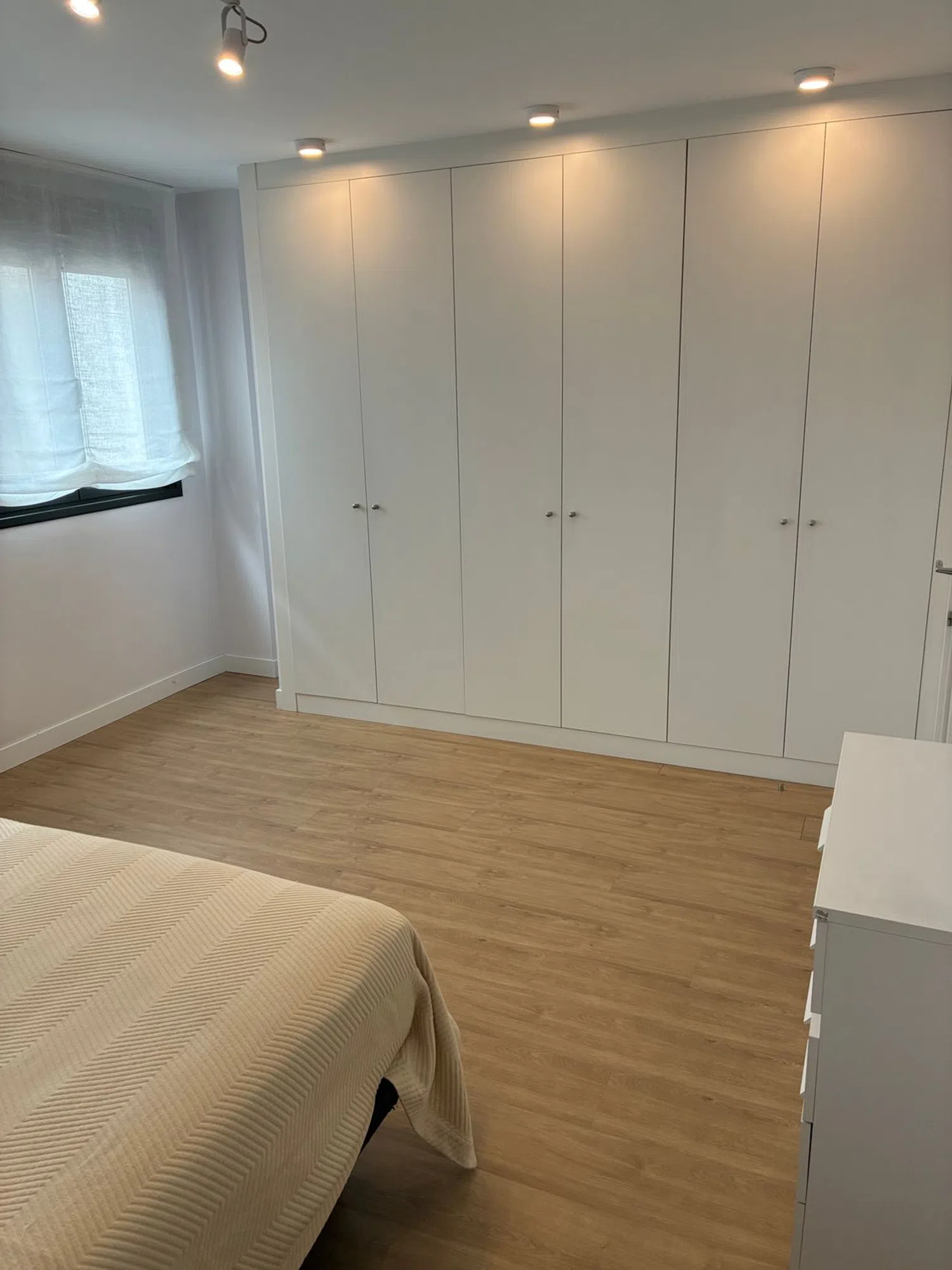 Piso en calle del Espino, 4 - Foto 3