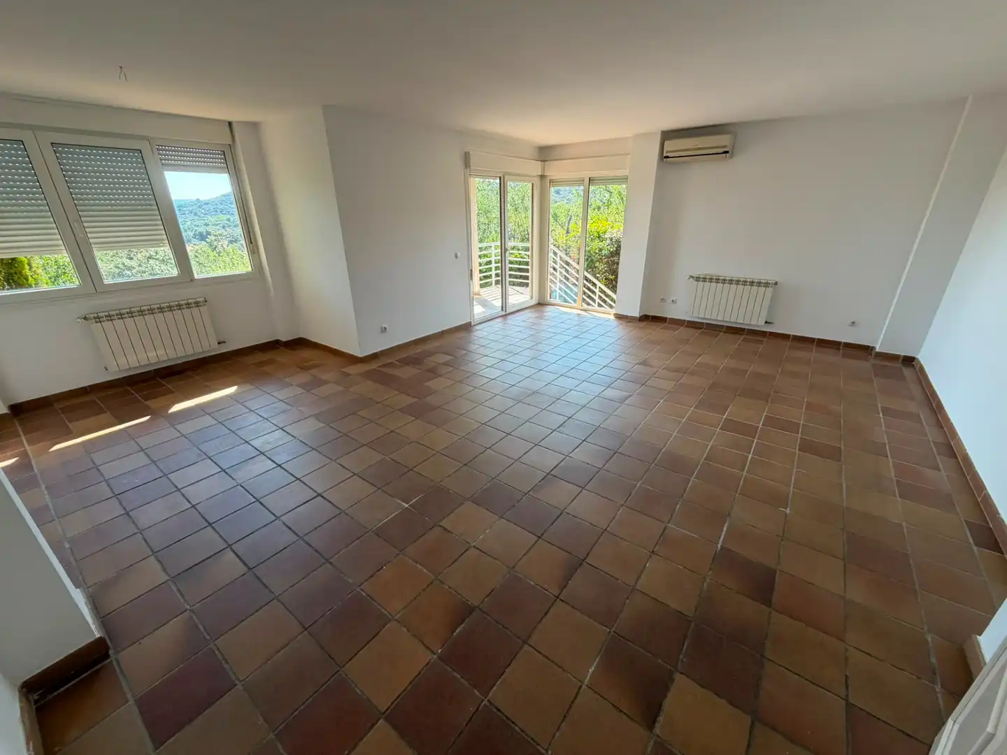 Chalet en Las Rozas de Madrid - Foto 23