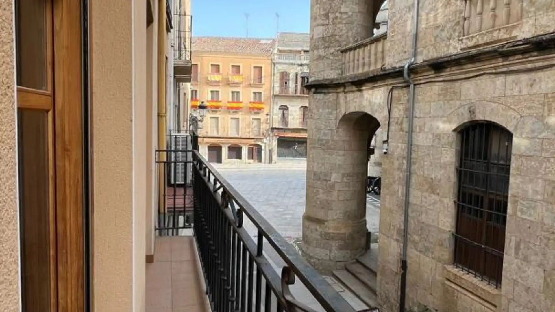 Piso en  Calle Correo Viejo 2 - Foto 10