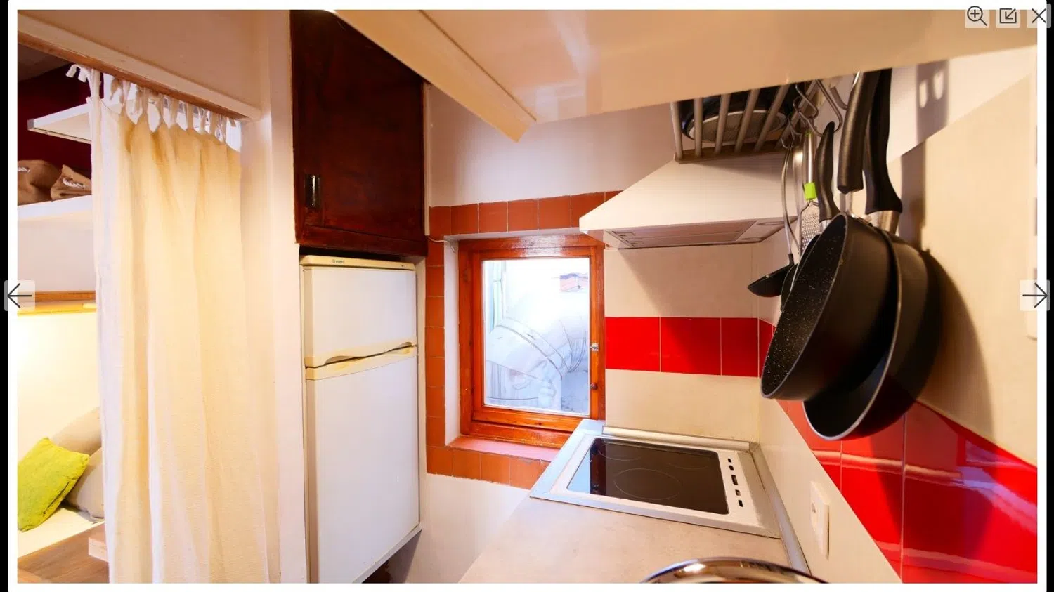 Piso en calle del Sabateret, 4 - Foto 10