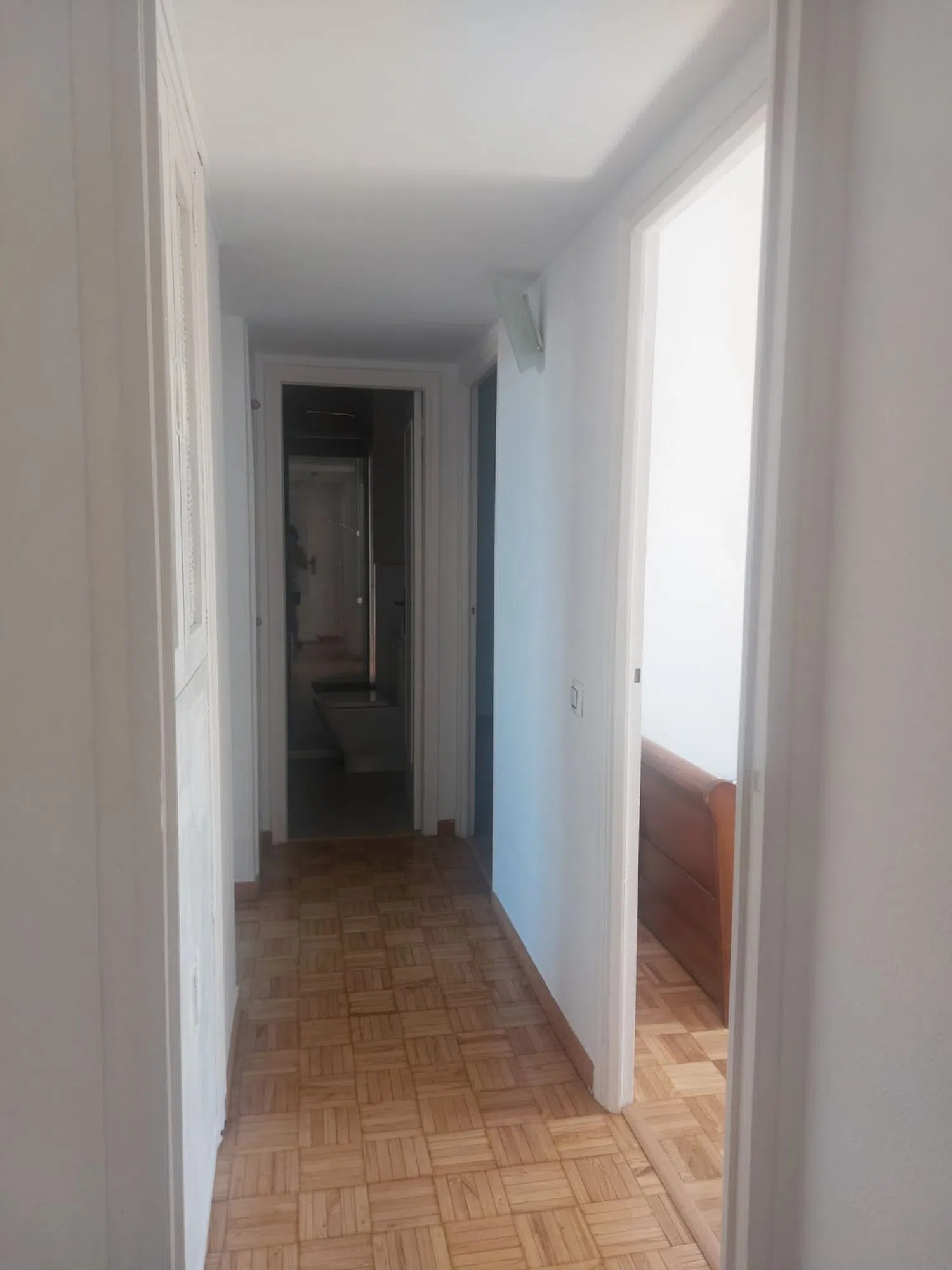 Piso - Foto 6