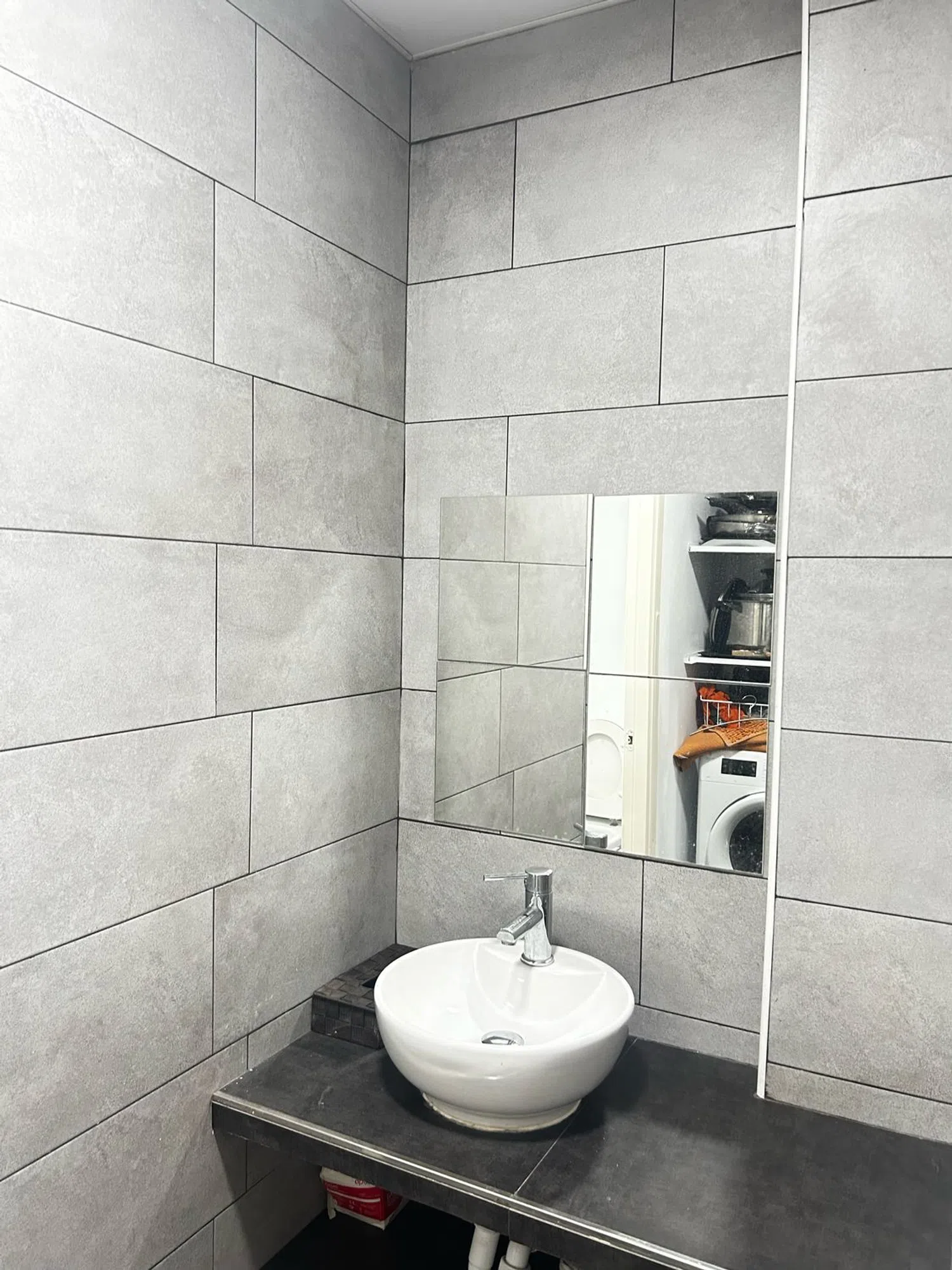 Estudio en Valdelacasa - Foto 22