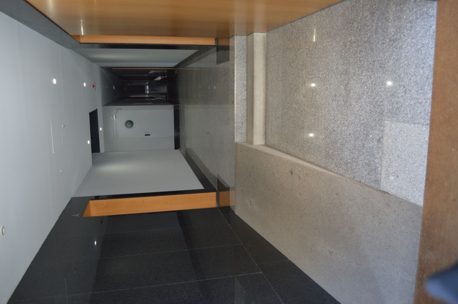 Piso en calle Doctor Creus, 13 - Foto 3