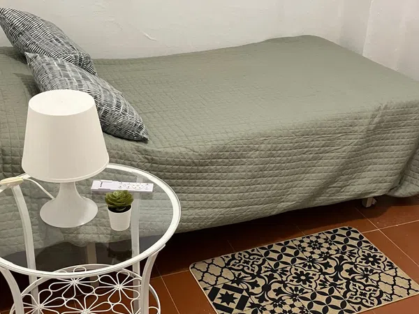 Piso en Reina Mercedes - Heliópolis, Reina Mercedes - Heliópolis - Foto 18