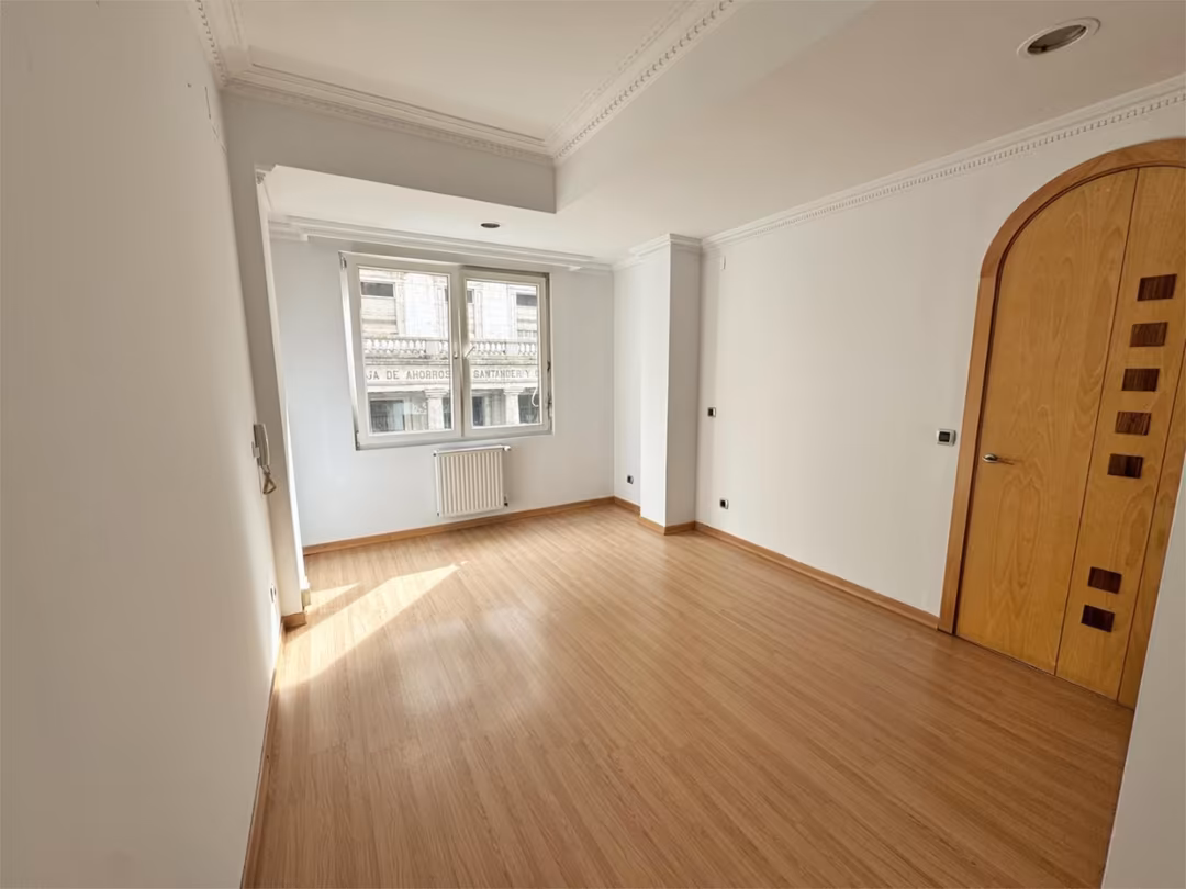 Piso en  Calle Rualasal 17 - Foto 5