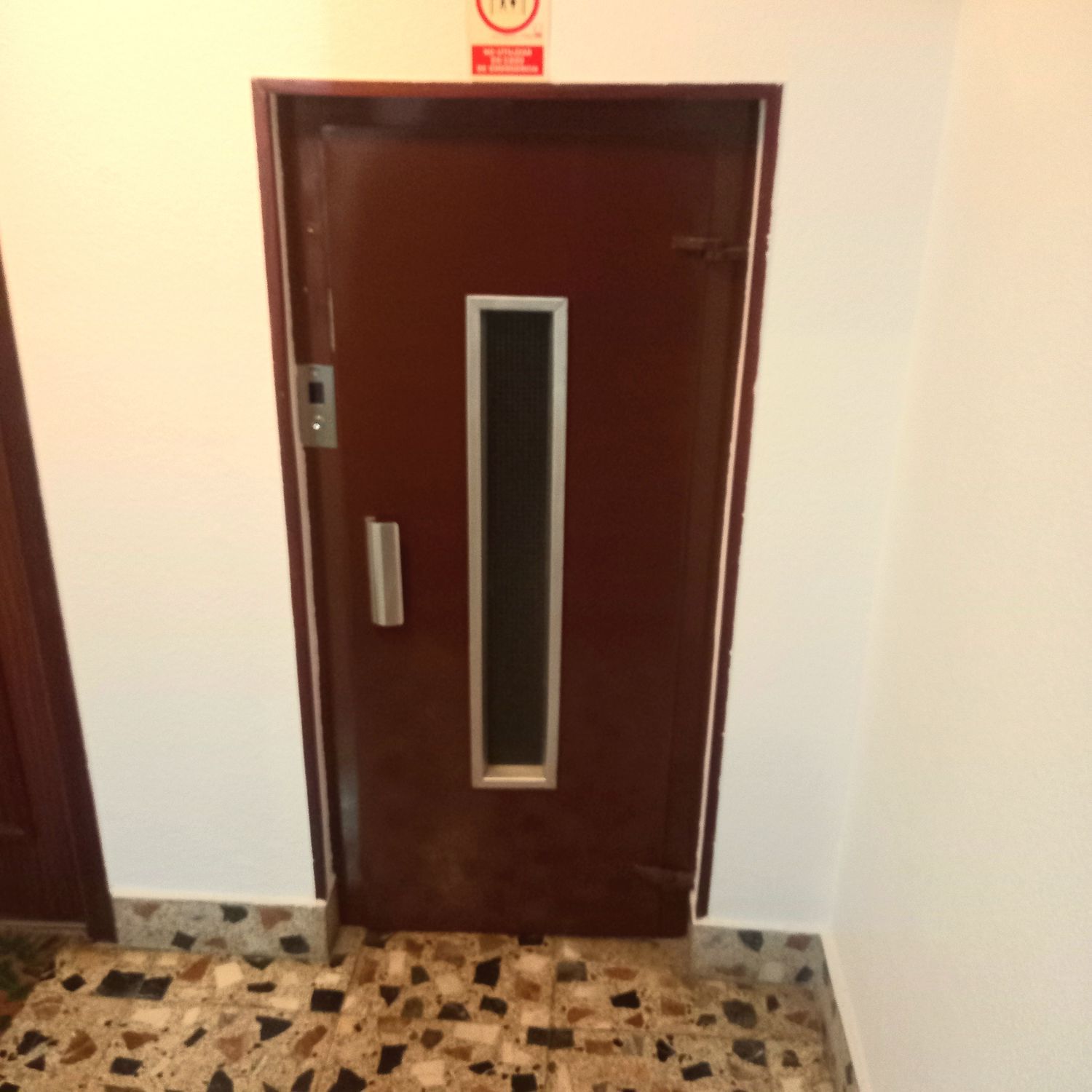 Piso en Barrio Guindalera - Foto 28