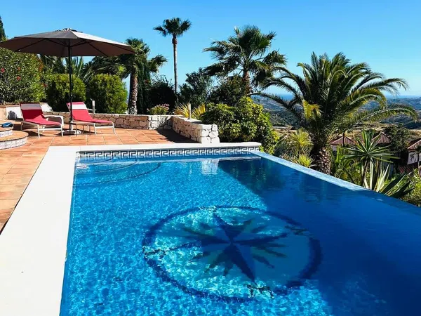 Casa o chalet independiente en Valtocado - La Alquería - La Atalaya, Valtocado - La Alquería - La Atalaya - Foto 7