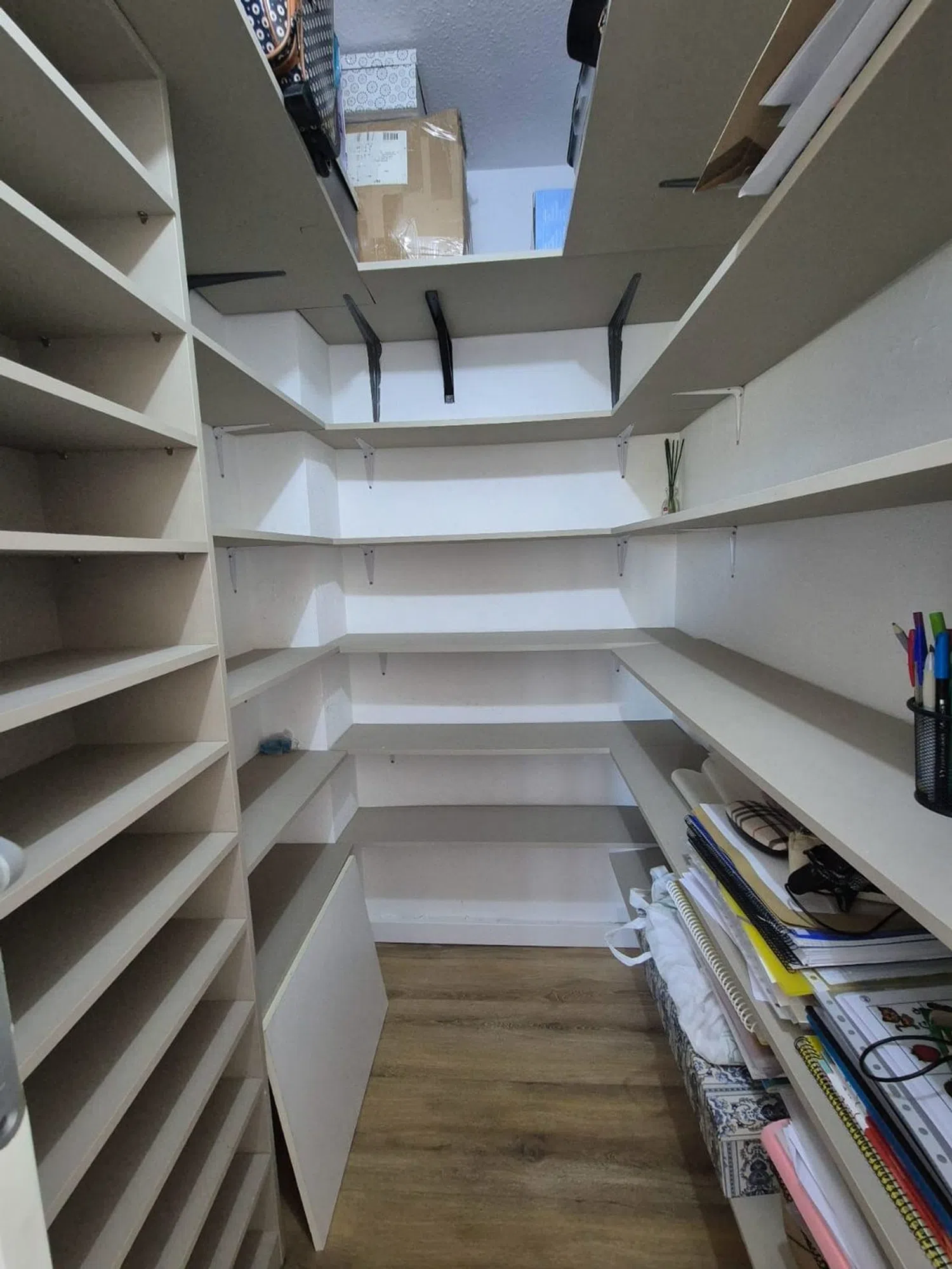 Piso en calle Miquel Grau, 6 - Foto 14