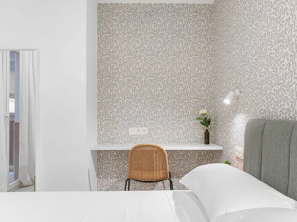 Piso en calle Pintor Cabrera, 8 - Foto 15