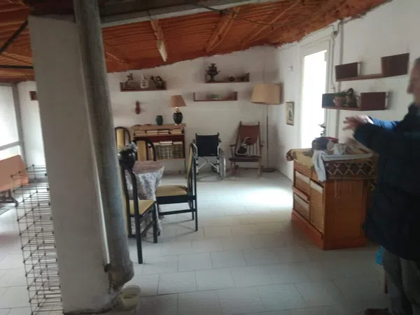 Casa o chalet independiente en Calle de Santa Teresa, 13 - Foto 12