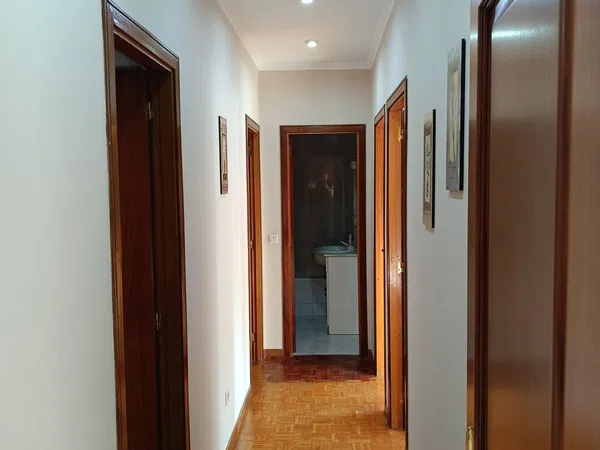 Piso en Marcón - Foto 12