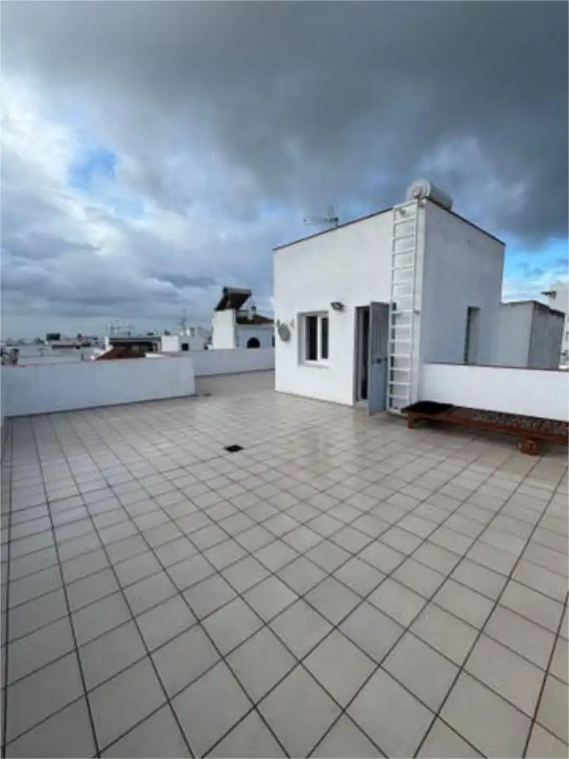 Chalet en Fernando albi n 6 , Barbate cadiz - Foto 4