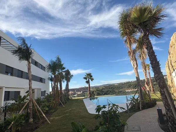 Piso en calle María Teresa León s/n - Foto 28