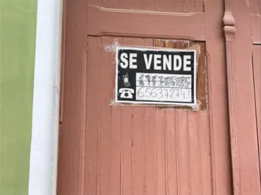 Piso en  Avinguda de la Ribera Baixa 99 - Foto 31