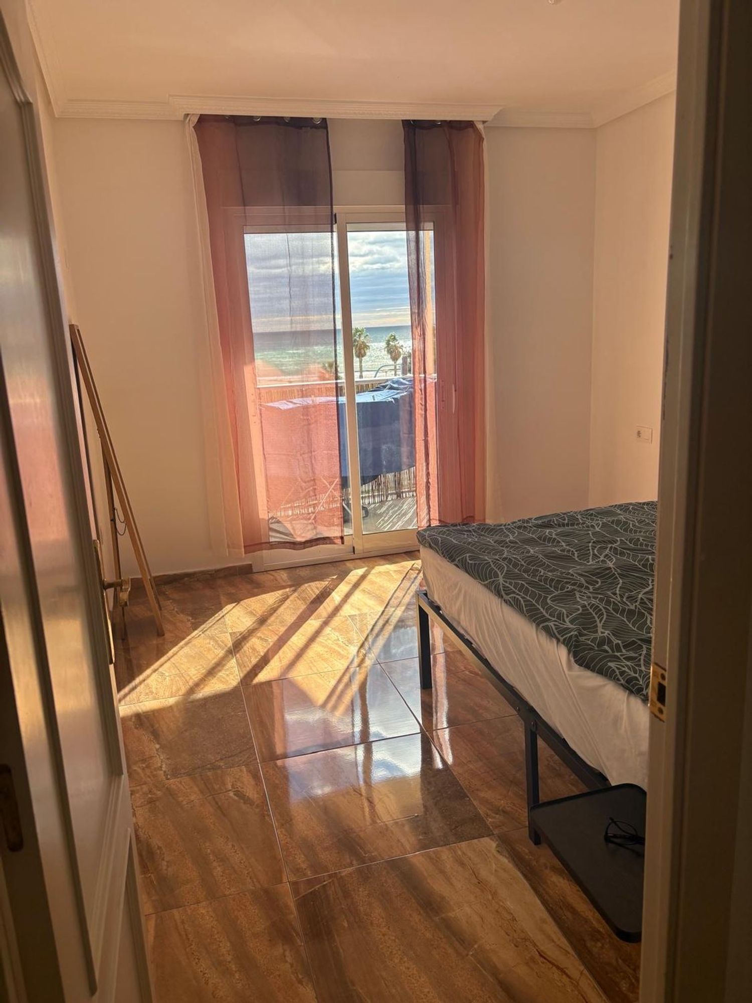 Piso en avenida d'Elx, 89 - Foto 8