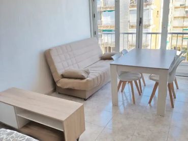 Piso en  Carrer de Joaquim Serra 11-17 - Foto 5