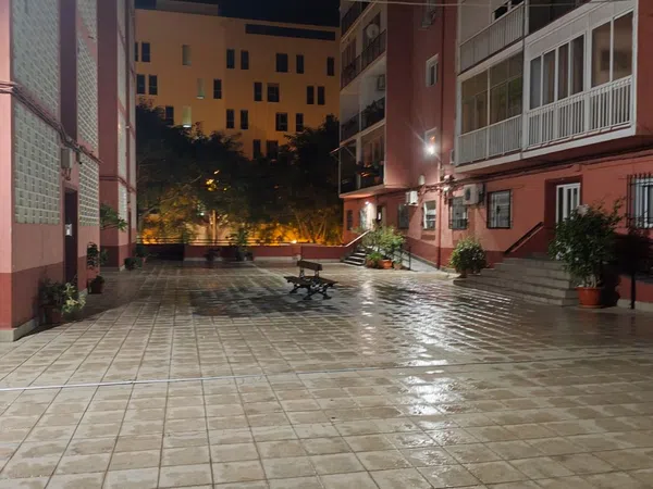 Piso en pasaje Miralmar, 1 - Foto 9