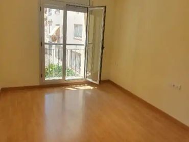 Piso en  Carrer de Sant Joan 38 - Foto 2