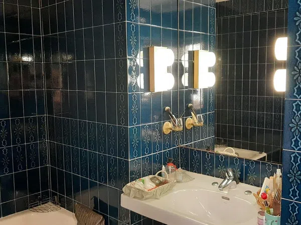 Piso en plaza Pintor Amalio García del Moral, 9 - Foto 4