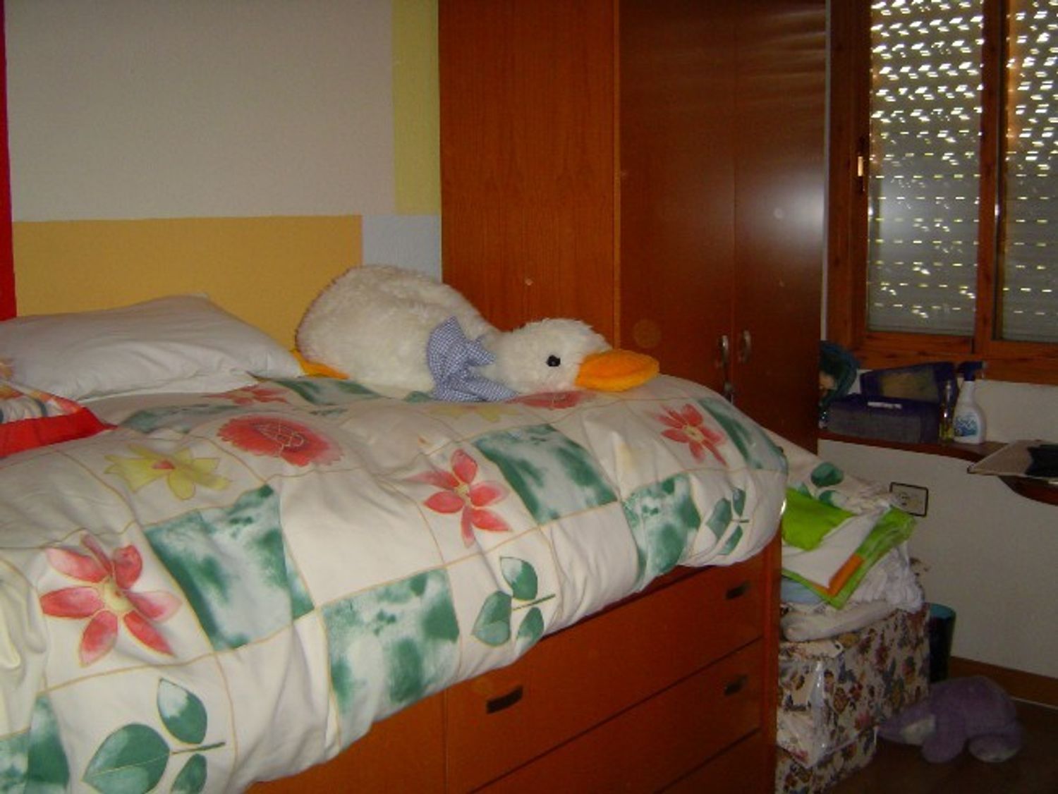 Chalet pareado en Calle Madroños, 18 - Foto 32