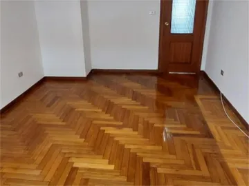 Piso en  Rúa Caracas 4 - Foto 23