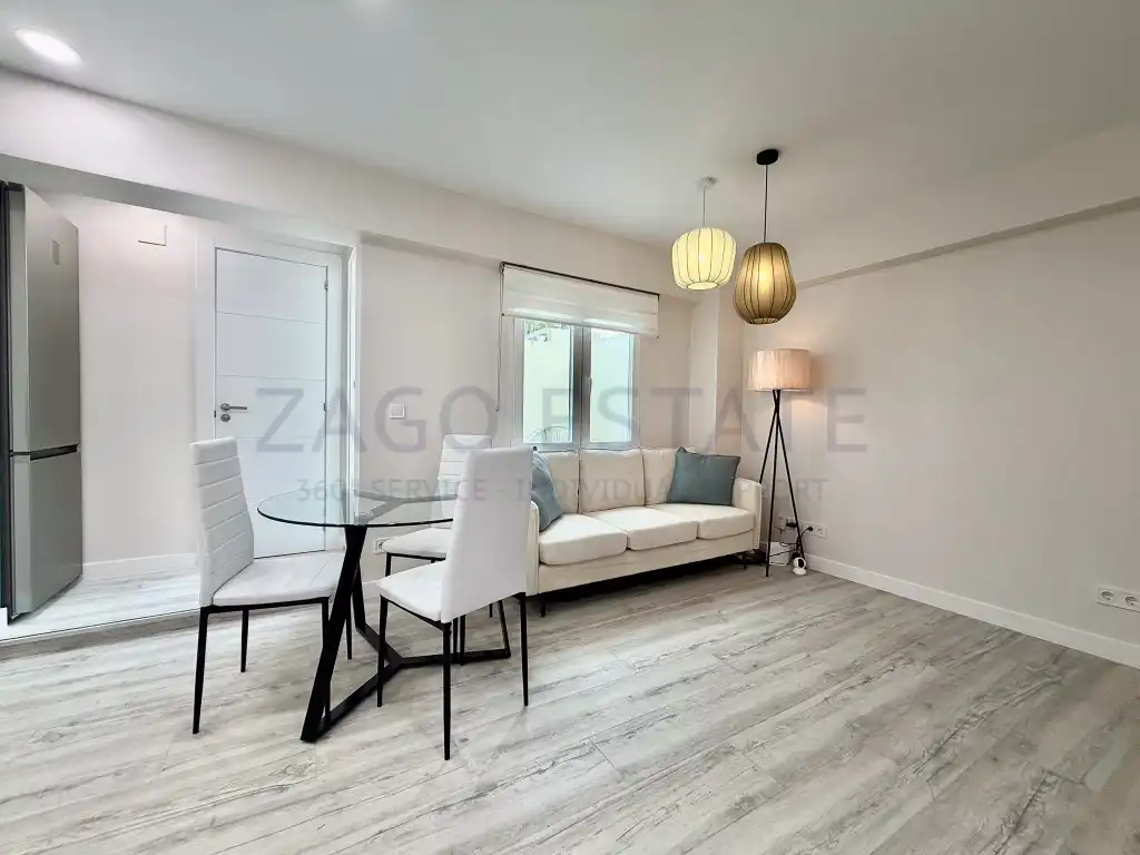 Apartamento en  Passatge Miralmar - Foto 4