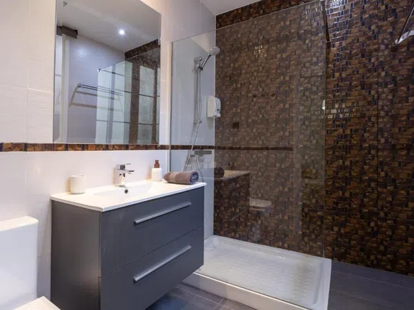 Piso en calle Cañón, 5 - Foto 1