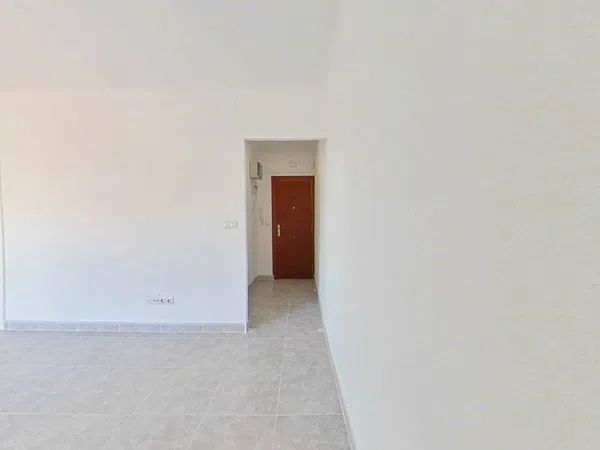 Piso en La Roureda, La Roureda - Foto 9
