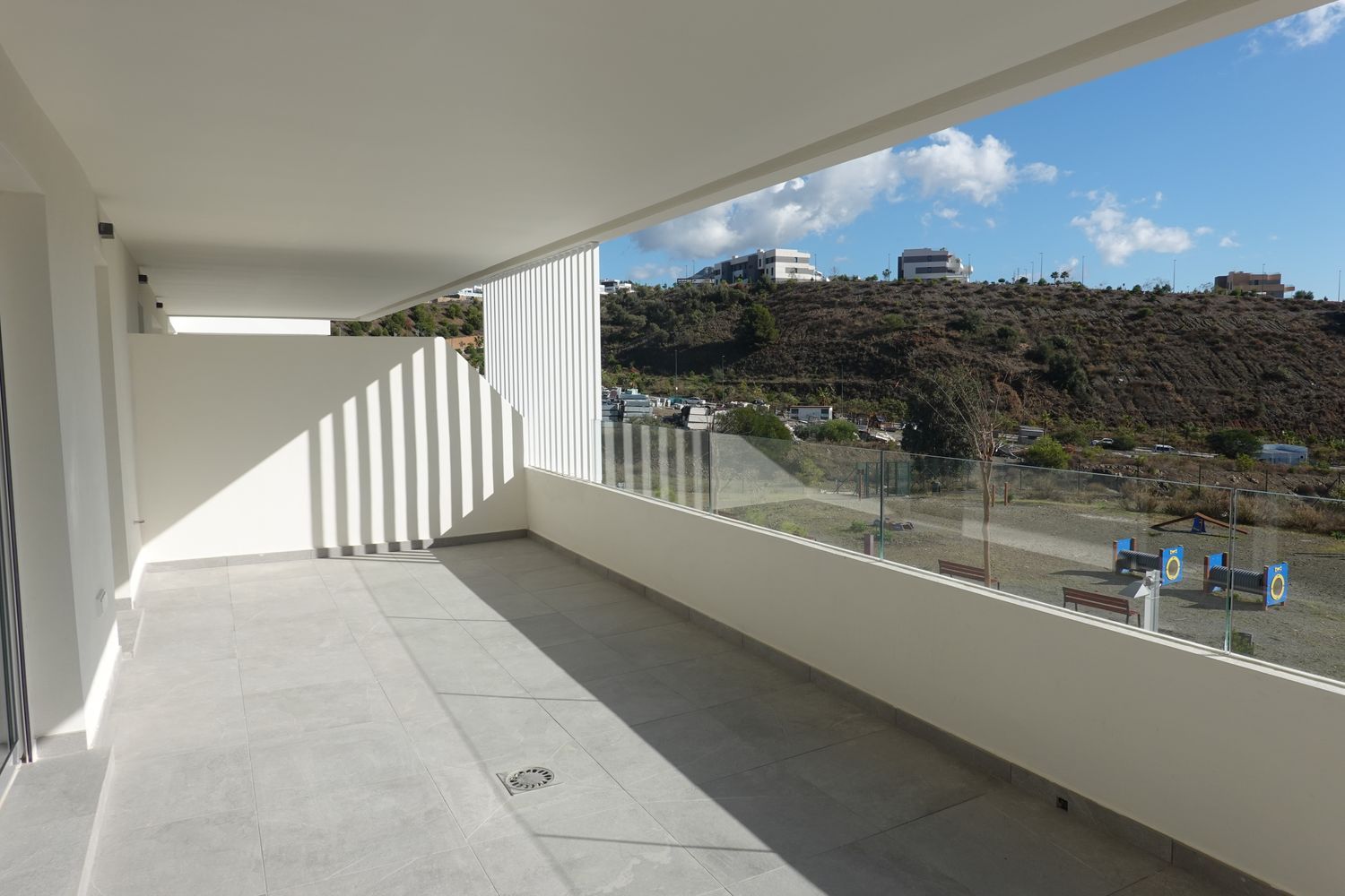 Piso en avenida Camarón de la Isla, 2 - Foto 1