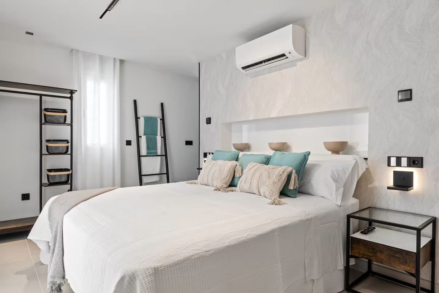 Piso en Urbanizacion Zarza del Paraiso, 18, Paraiso-Barronal - Foto 10