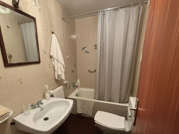 Piso en calle Ramón del Cueto, 1 - Foto 10