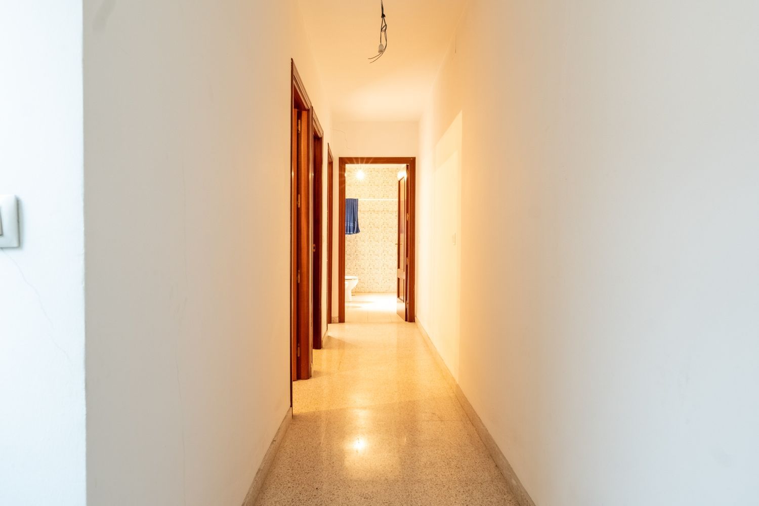 Dúplex en Ronde del Tamarguillo, 12, Gran Plaza - Marqués de Pickman - Ciudad Jardín - Foto 14