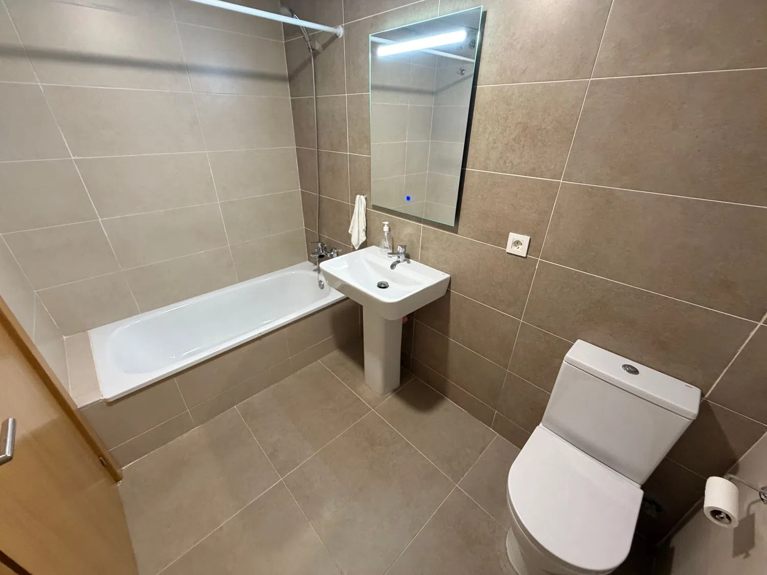 Piso en Barrio Sant Llorenç - Foto 7