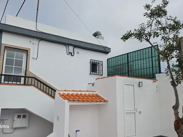 Chalet pareado en Tacoronte - Los Naranjeros - Foto 26